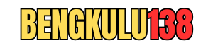 BENGKULU138
